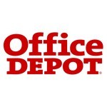 Office Depot Logo