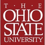 OSU – Ohio State University Logo&Arm&Emblem – EPS File