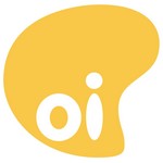 Oi Telecommunications Logo [EPS File]