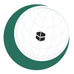 OIC – Organisation of Islamic Cooperation Logo