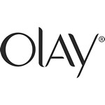 Olay Logo [AI-PDF]