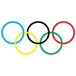 olympic logo thumb