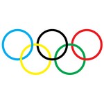 Olympic Logo