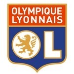 Olympique Lyonnais Logo [EPS-PDF Files]