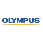Olympus Logo [EPS-PDF]