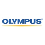 Olympus Logo