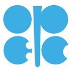 OPEC – Organization of Petroleum Exporting Countries Logo [EPS-PDF]