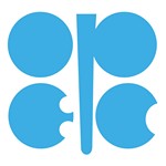OPEC – Organization of Petroleum Exporting Countries Logo [EPS-PDF]