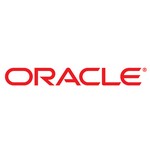 oracle logo thumb