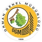 Orman Genel MÃ¼dÃ¼rlÃ¼ÄŸÃ¼ VektÃ¶rel Logosu [EPS-PDF]