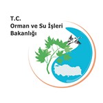 T.C. Orman ve Su Ä°ÅŸleri BakanlÄ±ÄŸÄ± VektÃ¶rel Logosu [EPS-PDF]