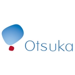 Otsuka Logo