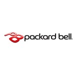 Packard Bell Logo [AI-PDF]