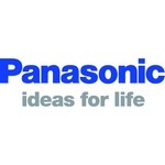 Panasonic Logo