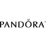 Pandora Logo