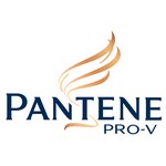 Pantene Logo [PDF]