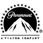 Paramount Pictures Logo