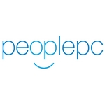 PeoplePC Logo