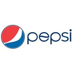 Pepsi Logo