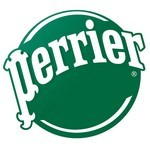 Perrier Logo