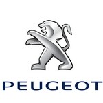 Peugeot Logo