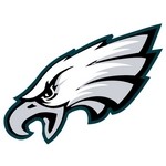 philadelphia eagles logo thumb