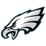 Philadelphia Eagles Logo