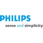 Philips Logo