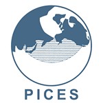 PICES – North Pacific Marine Science Organization Logo [PDF]