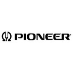 Pioneer Logo