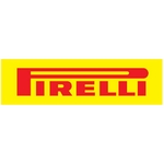 Pirelli Logo