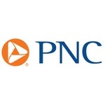 PNC Financial Services Logo