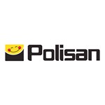 Polisan Boya Logo [EPS-PDF]