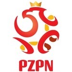 polish football association logo thumb