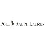 Ralph Lauren Polo Logo