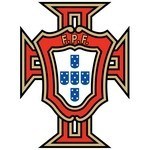 Portugal Football Association & Portugal National Football Team Logo