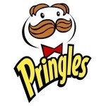 Pringles Logo