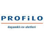 Profilo Logo