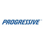 Progressive Corporation Logo [EPS-PDF]