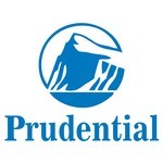 prudential logo thumb