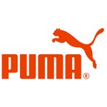 Puma Logo