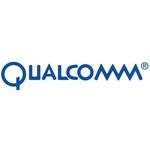 qualcomm logo thumb