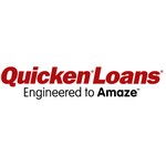 Quicken Loans Logo