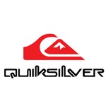 Quiksilver Logo