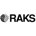 Raks Logo