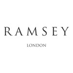 Ramsey Logo