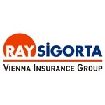 Ray Sigorta Logo