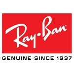 Ray-Ban Logo