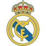 real madrid cub de futbol logo thumb