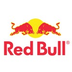 Red Bull Logo